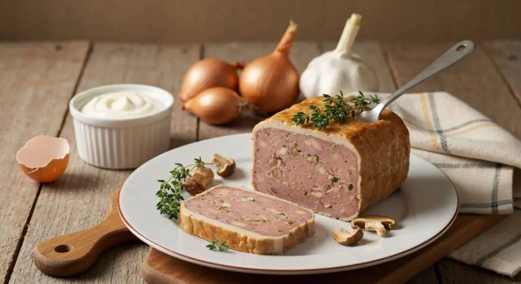 Les Pâtés : l'art de la charcuterie artisanale