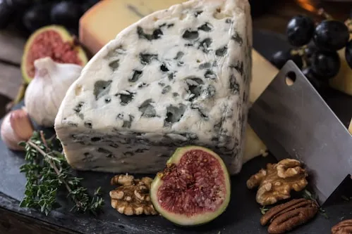 fromagerie