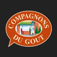 Label qualité 1