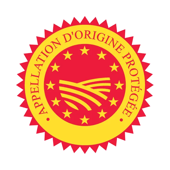 Label qualité 2