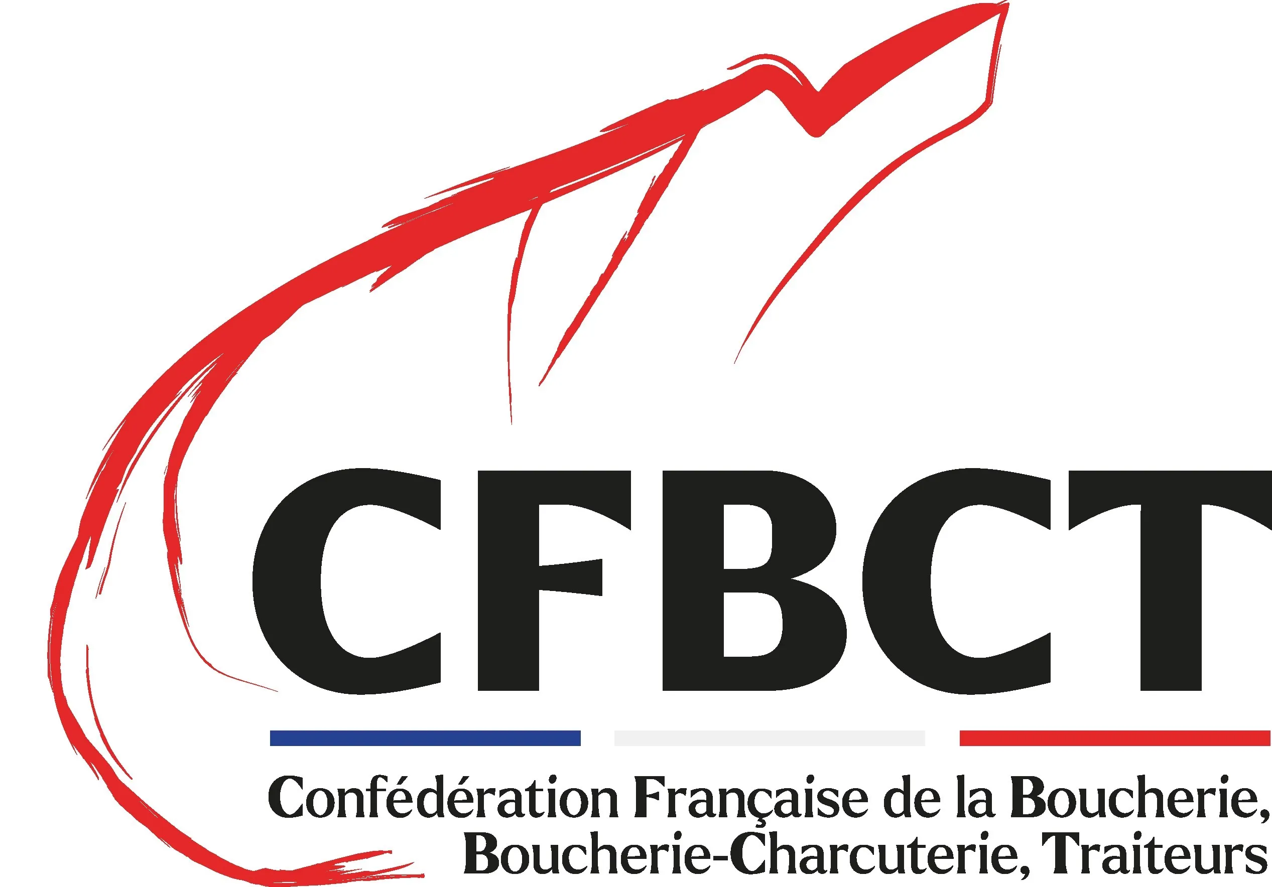 Label qualité 3