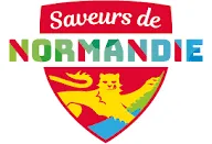 Label qualité 5
