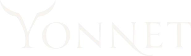 Yonnet