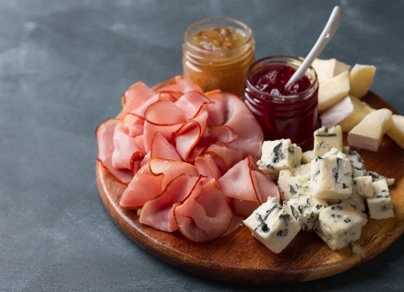 La Planche Normande : le meilleur du terroir en une bouchée